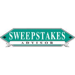 sweepstakes audit bureau bbb|Sweepstakes Audit Bureau in Dallas, TX 75354.
